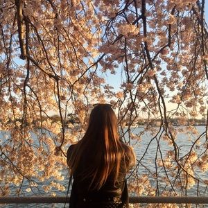 Meet your Posher, Mo